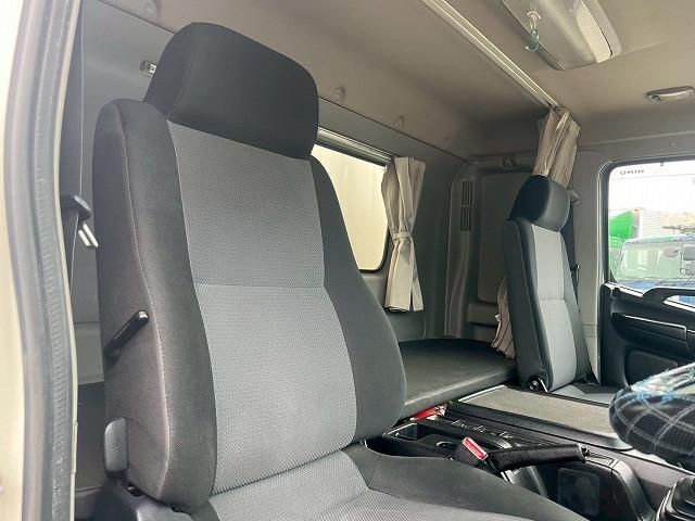 HINO RANGER 2016 Image 31