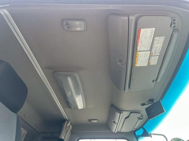 HINO RANGER 2016 Image 31