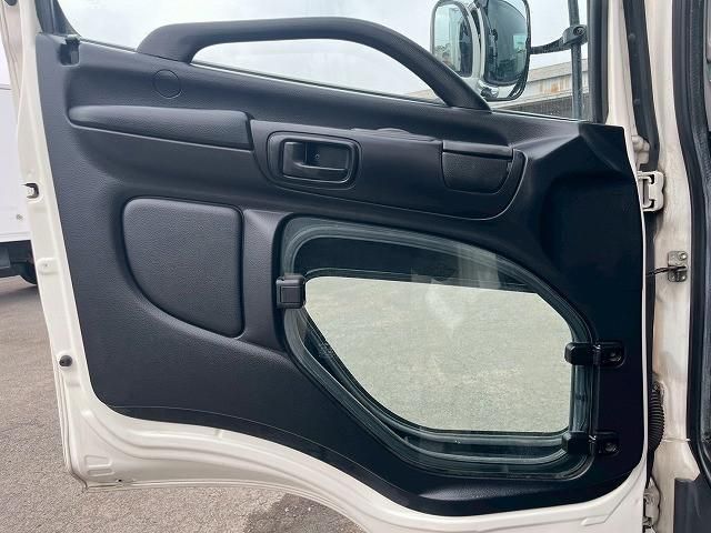 HINO RANGER 2016 Image 31