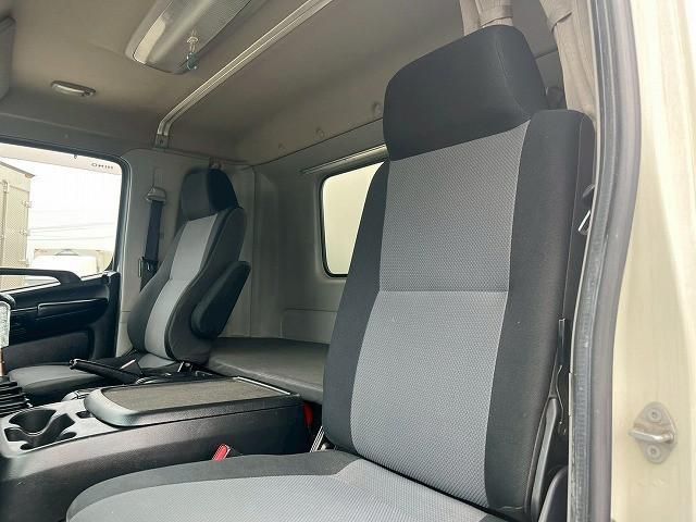 HINO RANGER 2016 Image 31