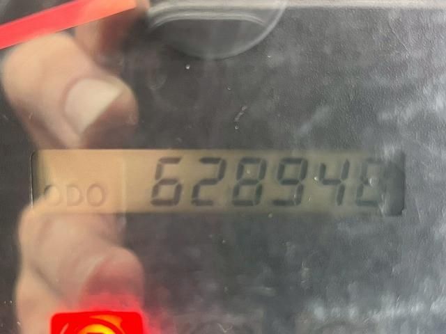 HINO RANGER 2016 Image 31