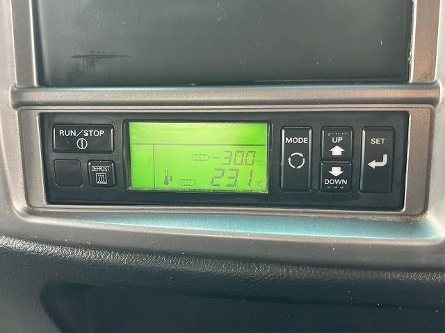 HINO RANGER 2016 Image 31