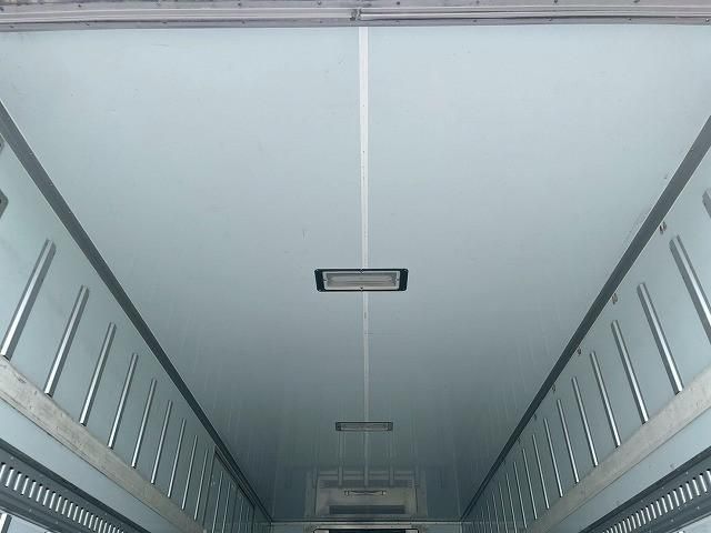 HINO RANGER 2016 Image 31