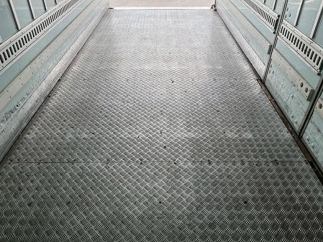 HINO RANGER 2016 Image 31