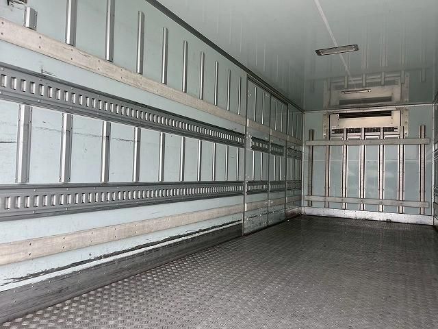 HINO RANGER 2016 Image 31