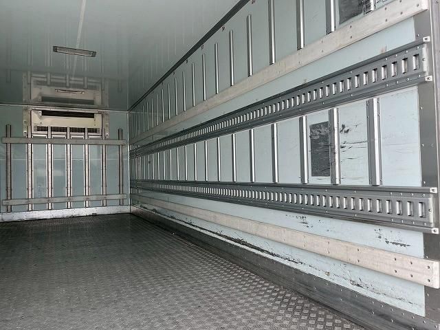 HINO RANGER 2016 Image 31