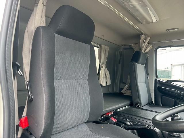 HINO RANGER 2016 Image 31