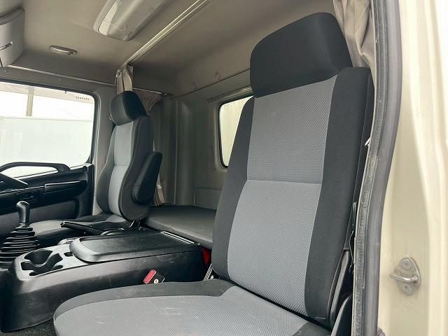 HINO RANGER 2016 Image 31