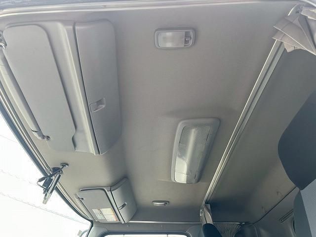 HINO RANGER 2016 Image 31