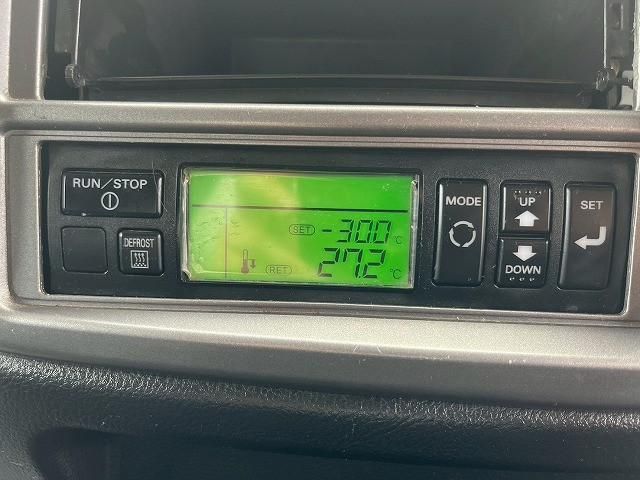 HINO RANGER 2016 Image 31