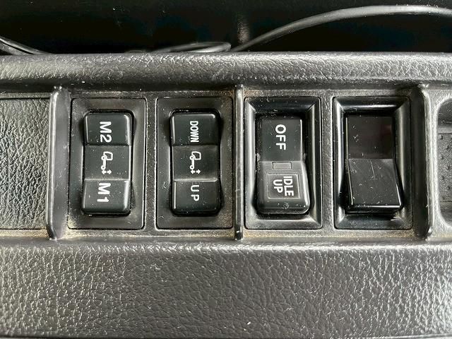 HINO RANGER 2016 Image 31