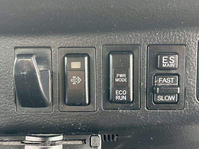 HINO RANGER 2016 Image 31