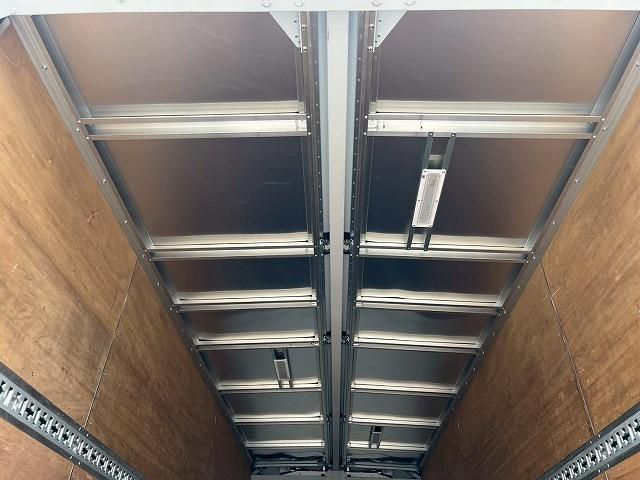 MITSUBISHI FUSOU FIGHTER 2020 Image 31