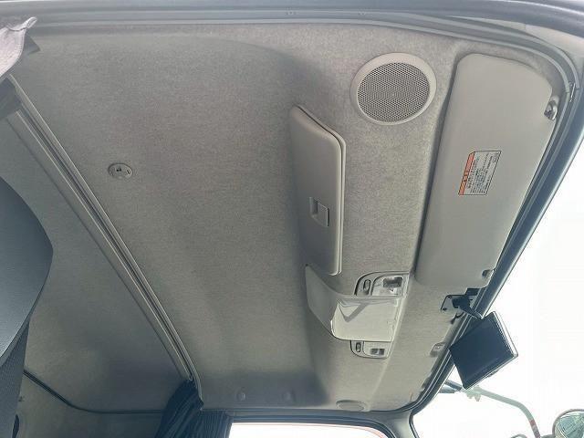 MITSUBISHI FUSOU FIGHTER 2020 Image 31