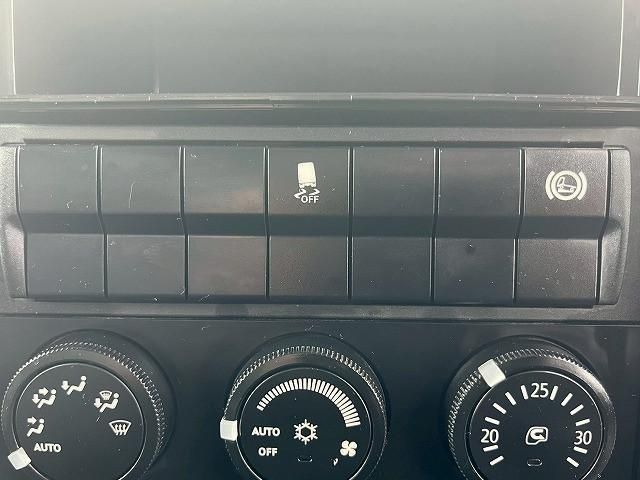 MITSUBISHI FUSOU FIGHTER 2020 Image 31