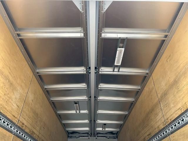 MITSUBISHI FUSOU FIGHTER 2020 Image 31