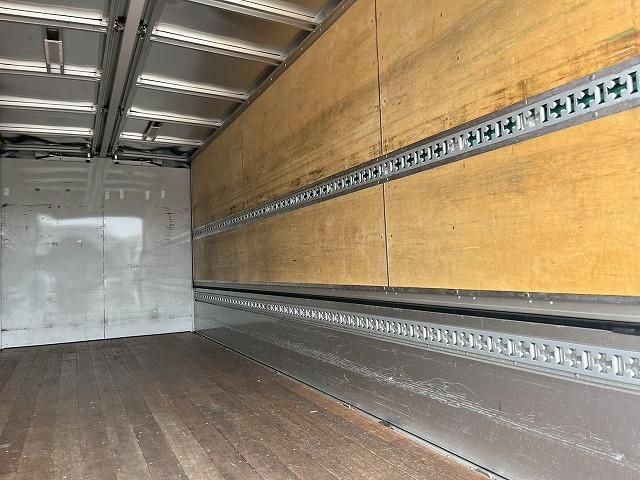 MITSUBISHI FUSOU FIGHTER 2020 Image 31