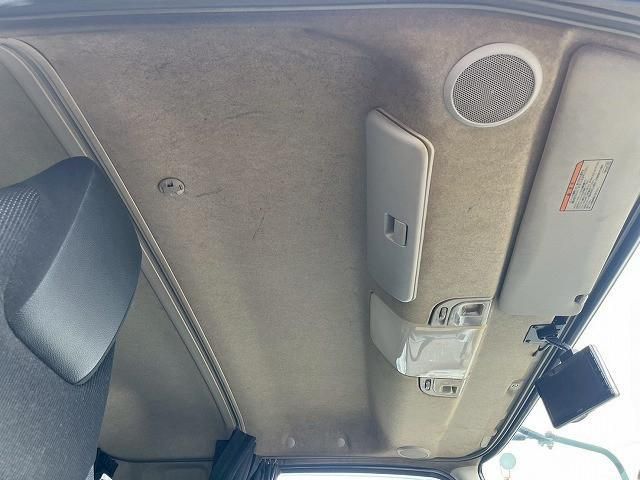 MITSUBISHI FUSOU FIGHTER 2020 Image 31