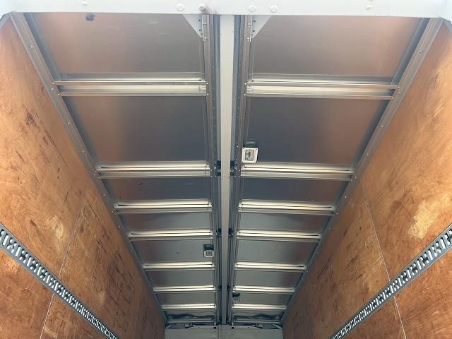 MITSUBISHI CANTER 2015 Image 31