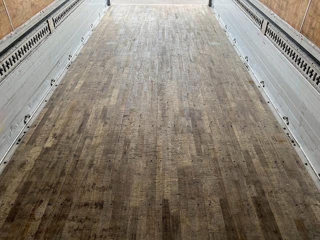 MITSUBISHI CANTER 2015 Image 31