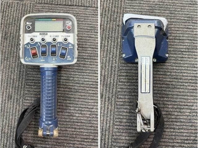 HINO RANGER 2012 Image 31