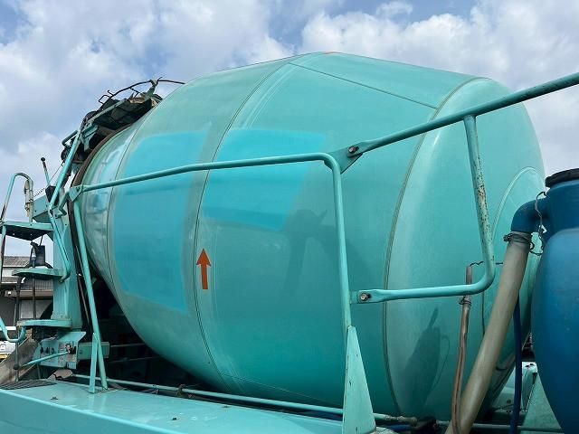 ISUZU FORWARD 2014 Image 31