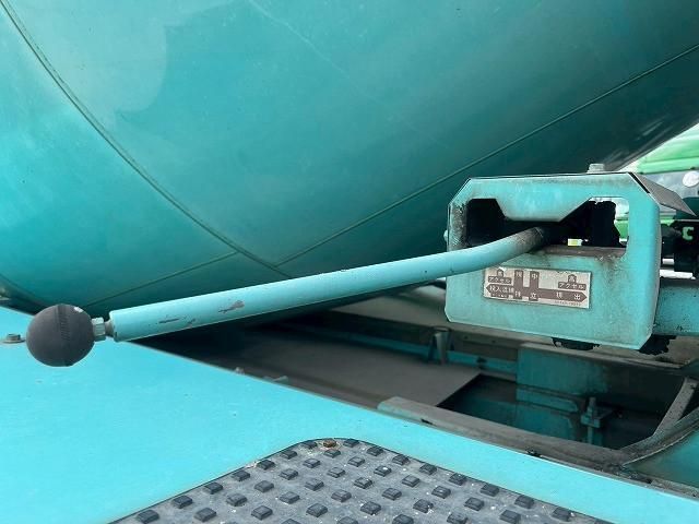 ISUZU FORWARD 2014 Image 31