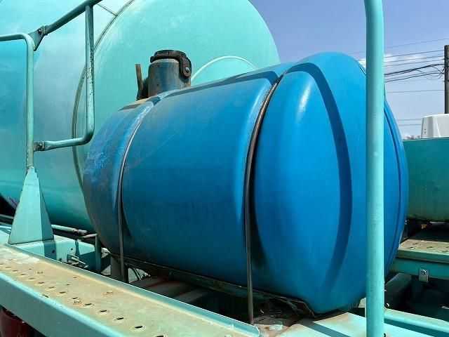 ISUZU FORWARD 2014 Image 31