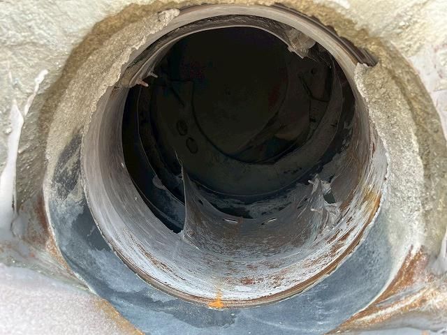 ISUZU FORWARD 2014 Image 31