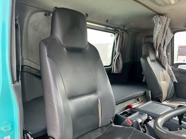 ISUZU FORWARD 2014 Image 31