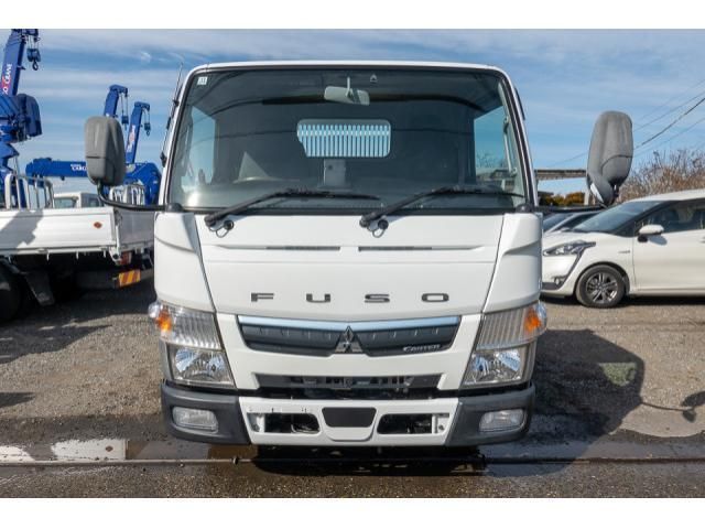 MITSUBISHI CANTER 2019 Image 31