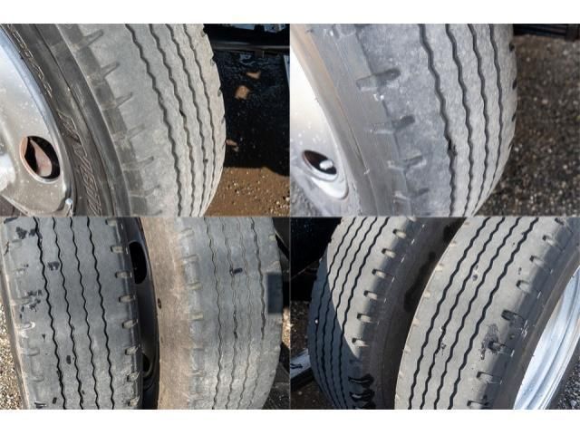 MITSUBISHI CANTER 2019 Image 31