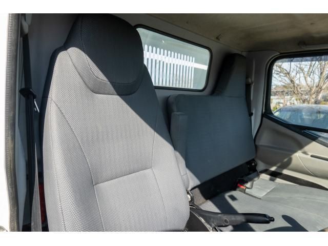 MITSUBISHI CANTER 2019 Image 31