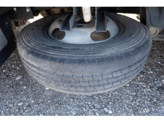 MITSUBISHI CANTER 2016 Image 31