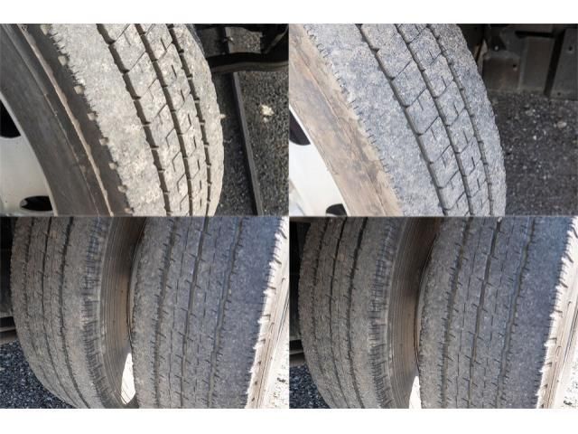 MITSUBISHI CANTER 2016 Image 31