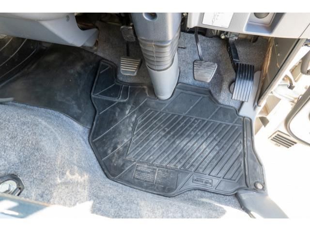 MITSUBISHI CANTER 2016 Image 31