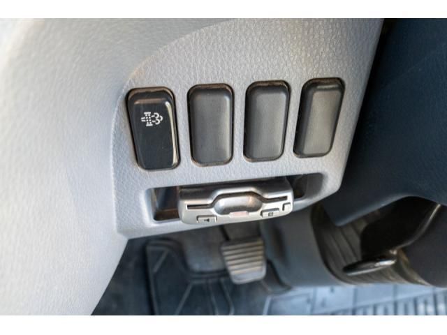 MITSUBISHI CANTER 2016 Image 31