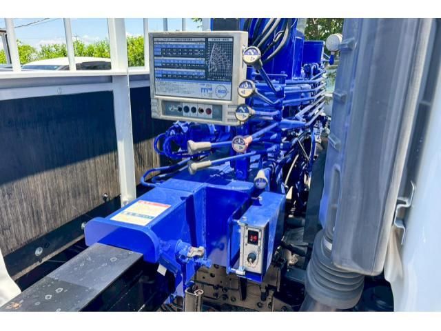 ISUZU ELF 2018 Image 31