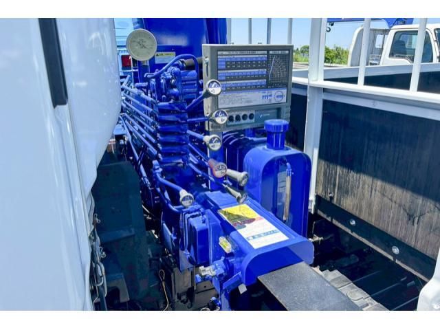 ISUZU ELF 2018 Image 31