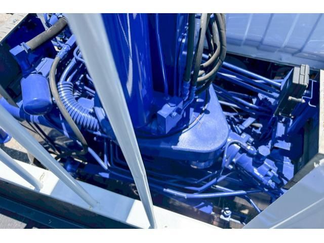 ISUZU ELF 2018 Image 31