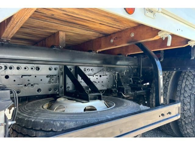 ISUZU ELF 2018 Image 31