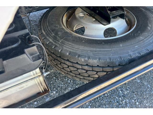 ISUZU ELF 2018 Image 31