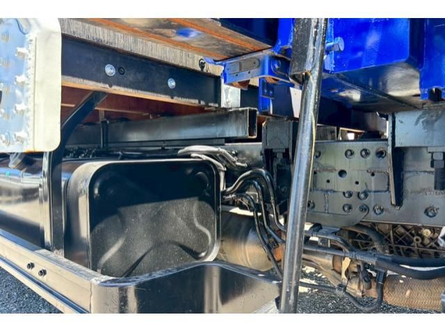 ISUZU ELF 2018 Image 31