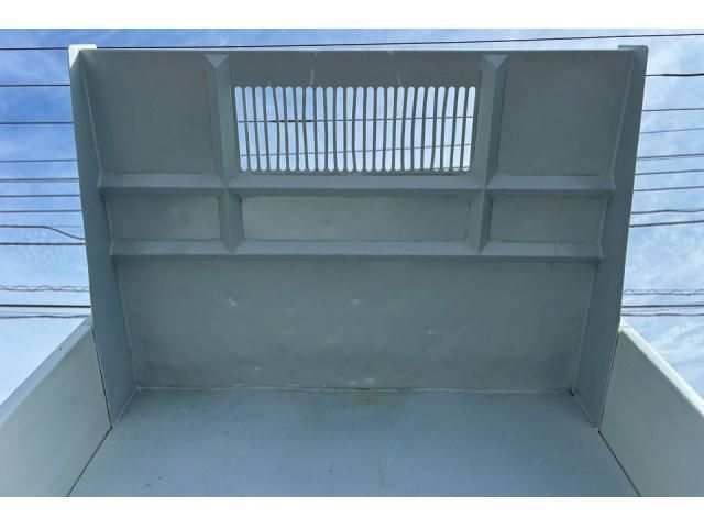 HINO DUTRO 2014 Image 31