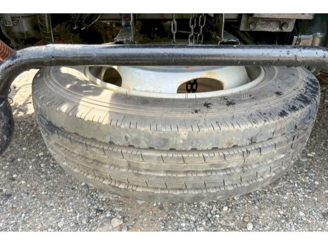 HINO DUTRO 2014 Image 31