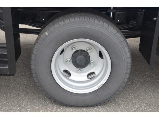 HINO DUTRO 2024 Image 31