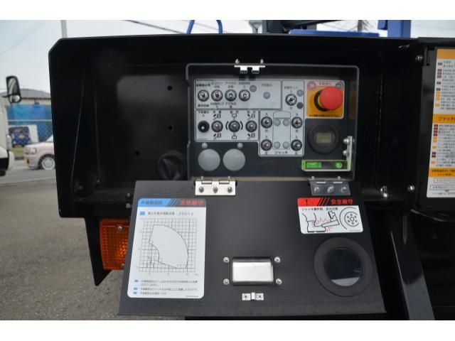 HINO DUTRO 2024 Image 31