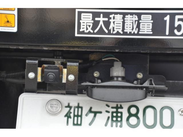 HINO DUTRO 2024 Image 31