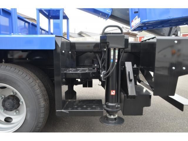 HINO DUTRO 2024 Image 31