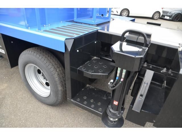 HINO DUTRO 2024 Image 31